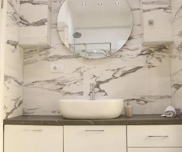 Natalie's Royal M ベオグラード